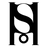 SHILOH HERITAGE logo
