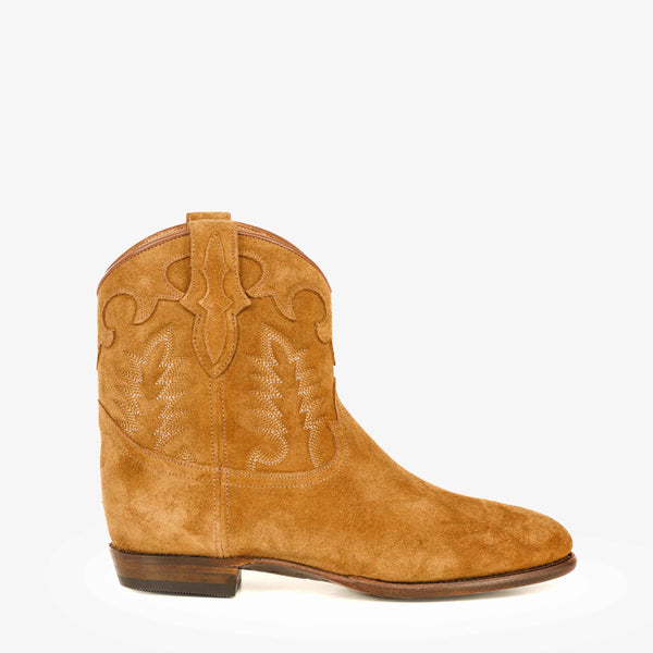 Bottines