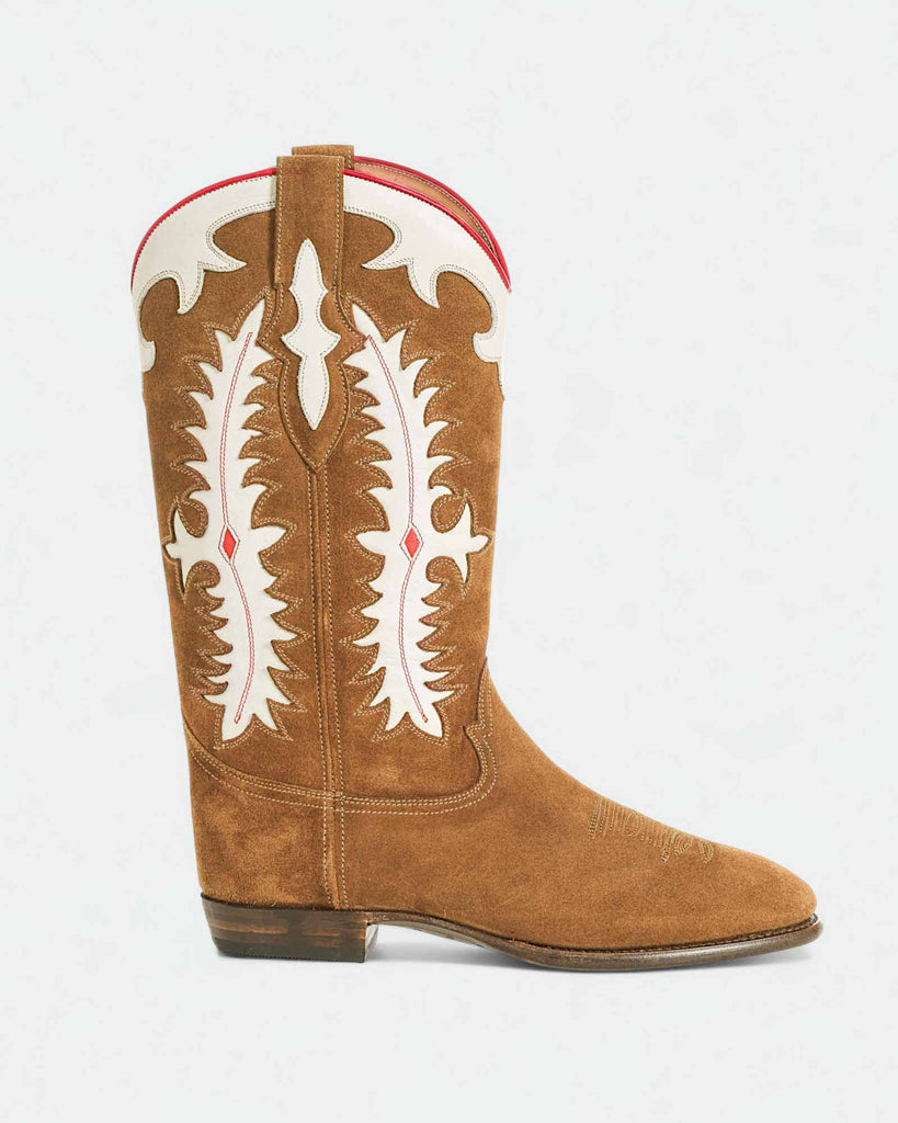 Midnight Texas Havana