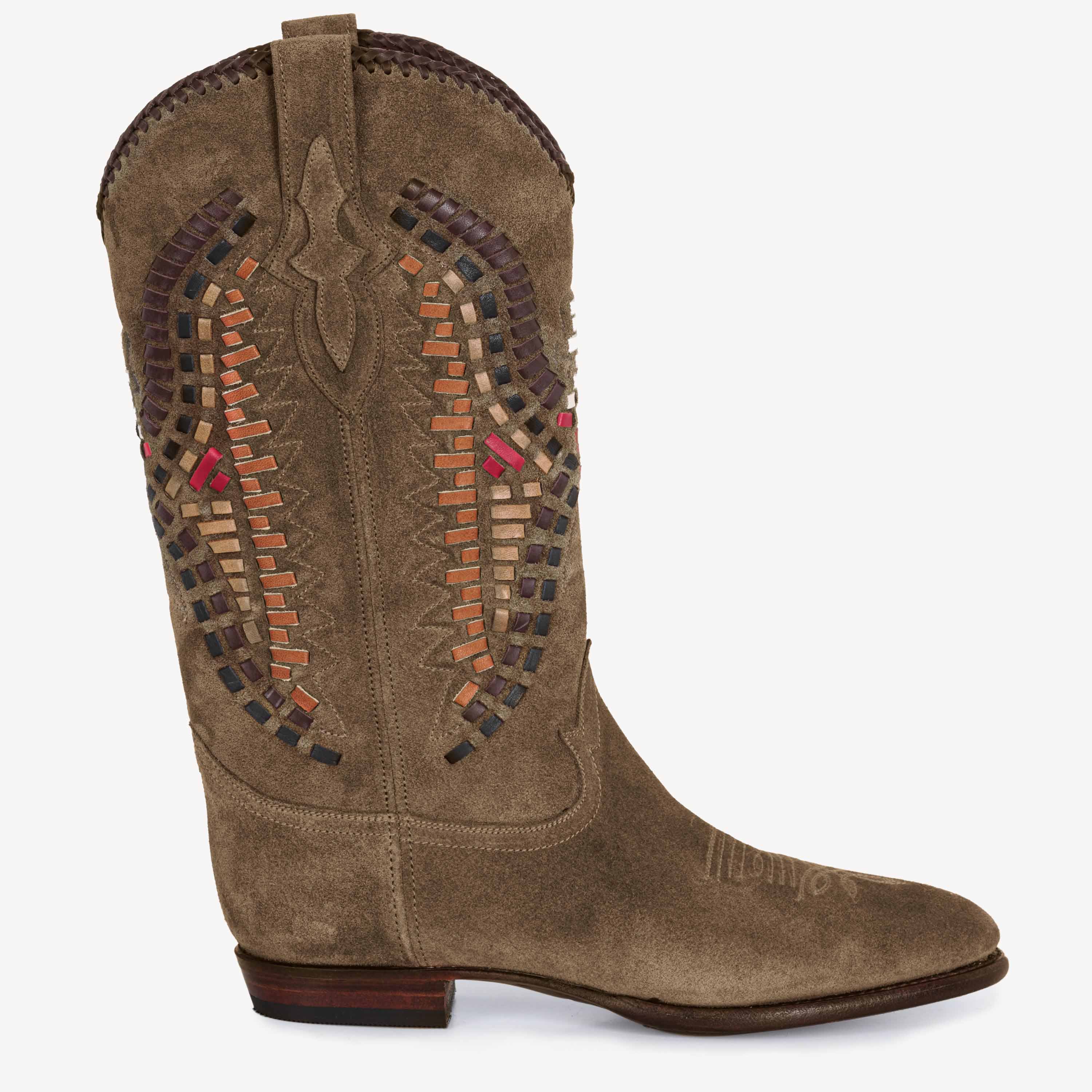 Midnight_Inca_Chestnut_Multico